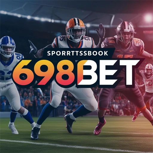 698bet.com